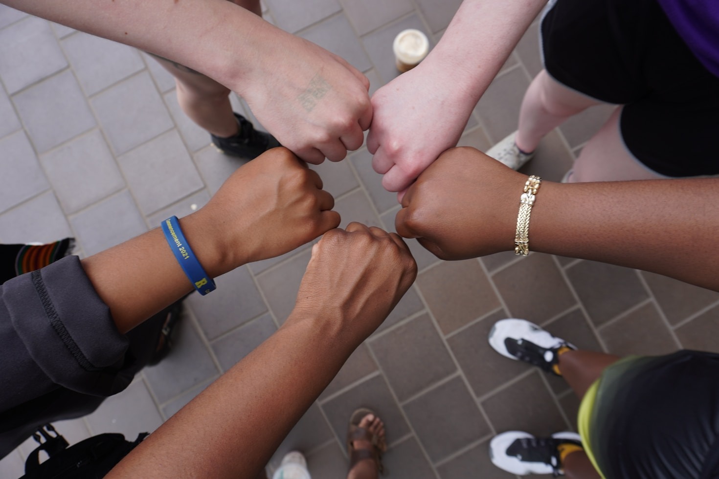 Ways to Cultivate Inclusivity Within Your Community